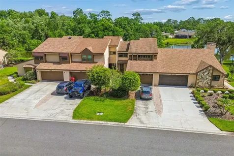 2318 Village Green Boulevard Plant City FL 33566