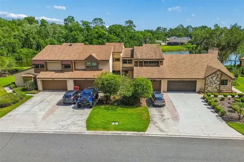 2318 Village Green Boulevard Plant City FL 33566