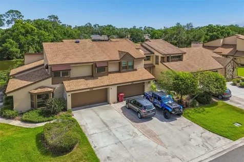 2318 Village Green Boulevard Plant City FL 33566