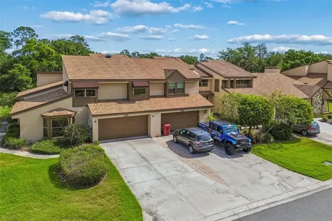 2318 Village Green Boulevard Plant City FL 33566
