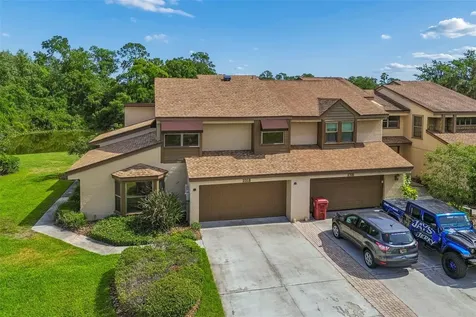 2318 Village Green Boulevard Plant City FL 33566