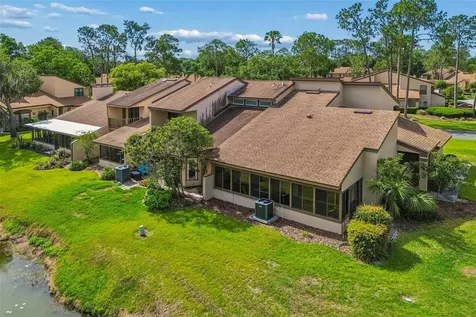 2318 Village Green Boulevard Plant City FL 33566