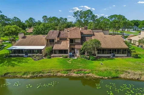 2318 Village Green Boulevard Plant City FL 33566