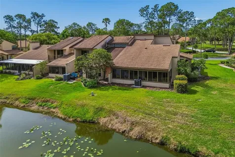 2318 Village Green Boulevard Plant City FL 33566