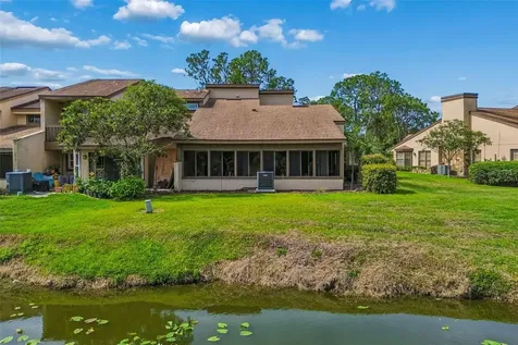 2318 Village Green Boulevard Plant City FL 33566