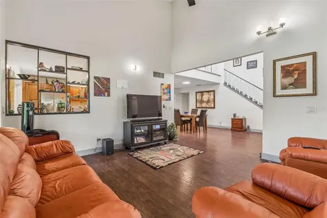 2318 Village Green Boulevard Plant City FL 33566