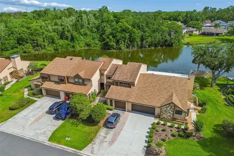 2318 Village Green Boulevard Plant City FL 33566
