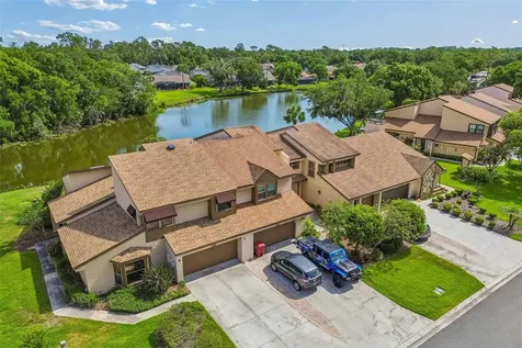 2318 Village Green Boulevard Plant City FL 33566