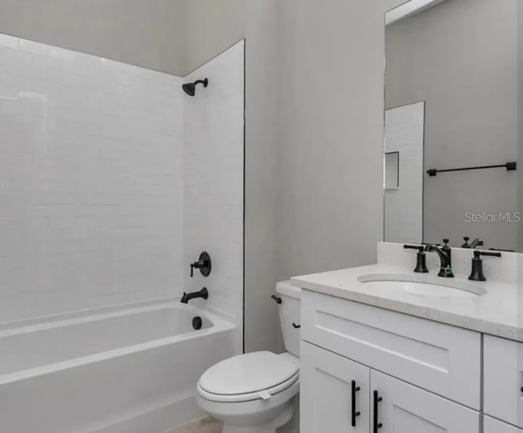 12460 SW 48th Lane Road Ocala FL 34481