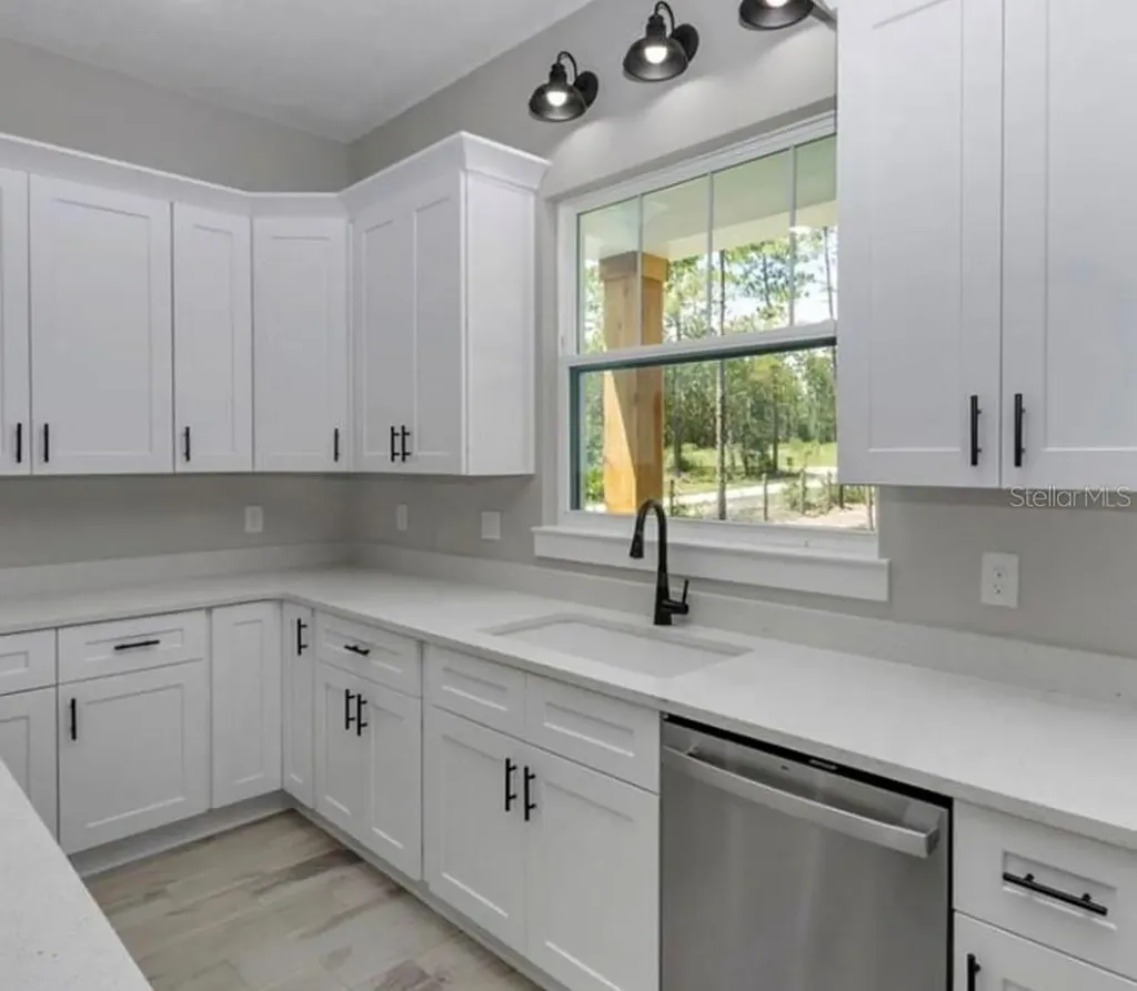 12460 SW 48th Lane Road Ocala FL 34481