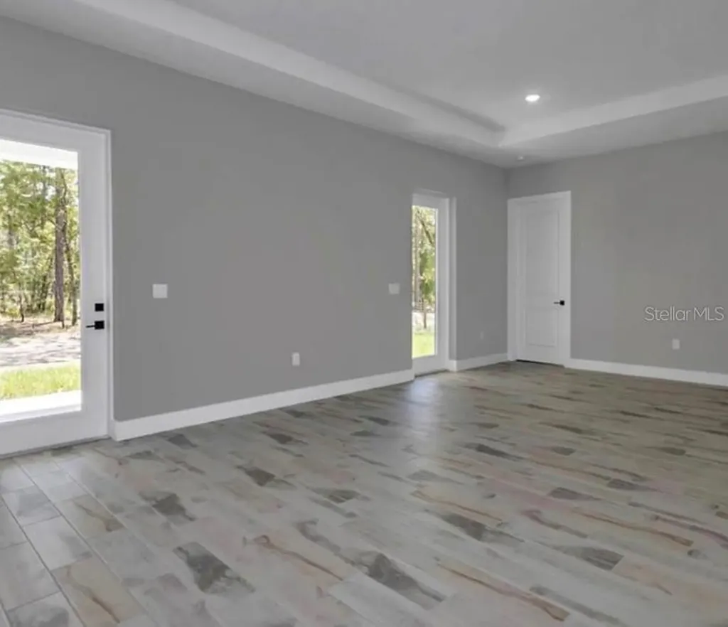 12460 SW 48th Lane Road Ocala FL 34481