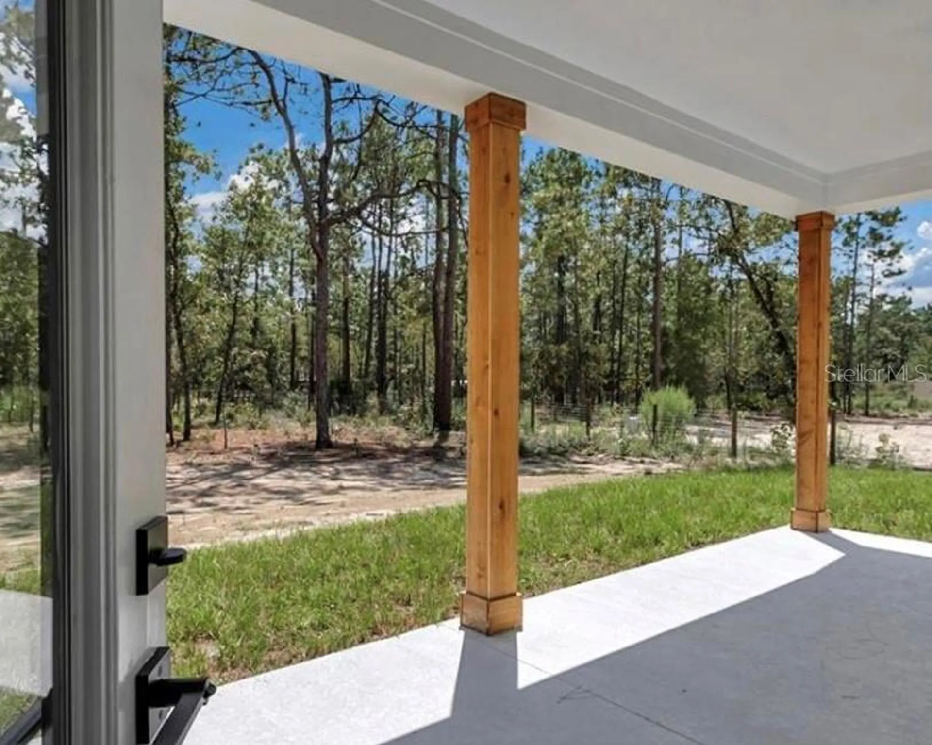 12460 SW 48th Lane Road Ocala FL 34481