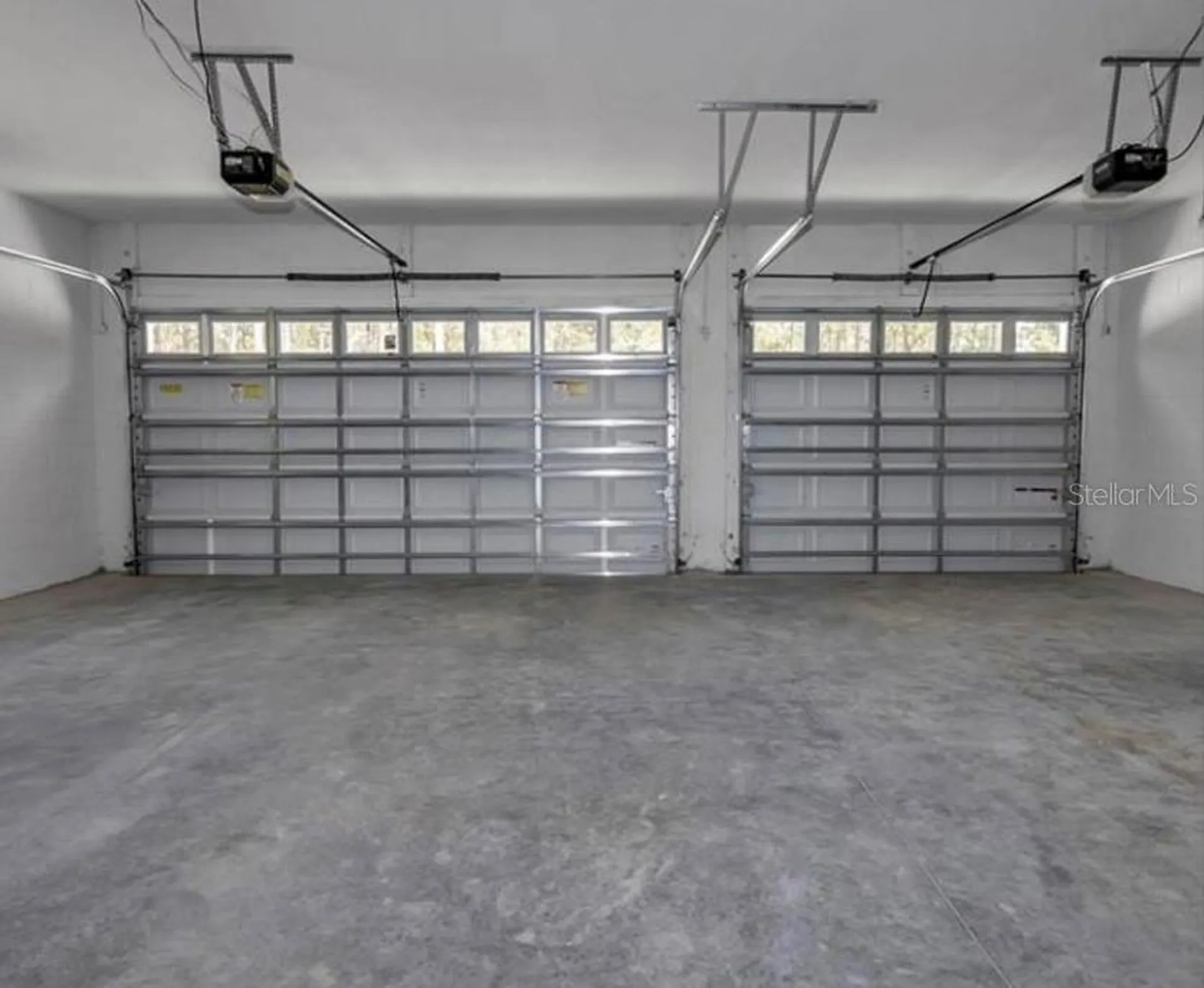 12460 SW 48th Lane Road Ocala FL 34481