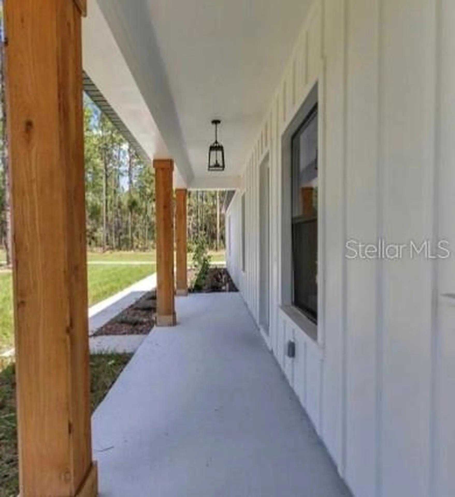 12460 SW 48th Lane Road Ocala FL 34481