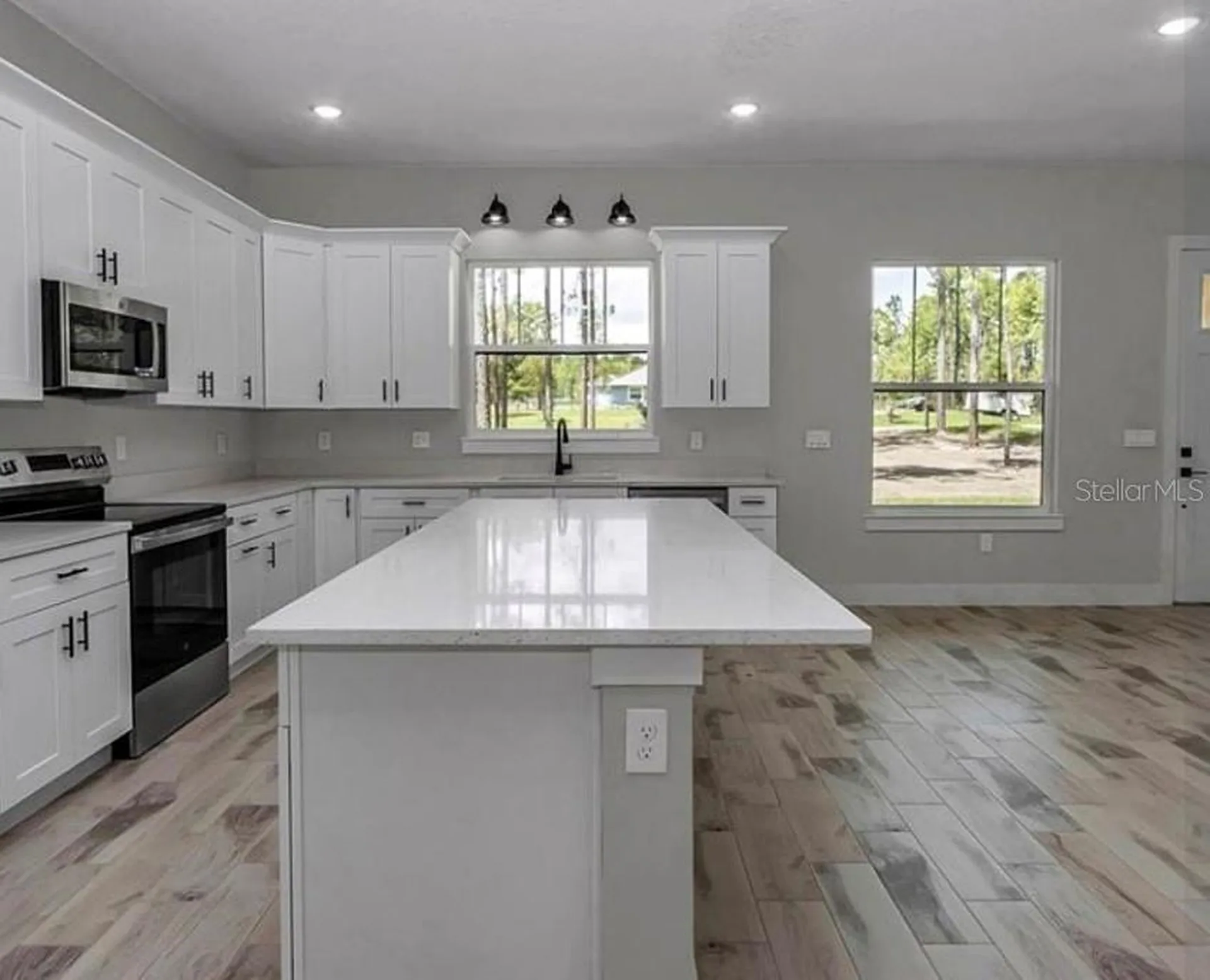 12460 SW 48th Lane Road Ocala FL 34481