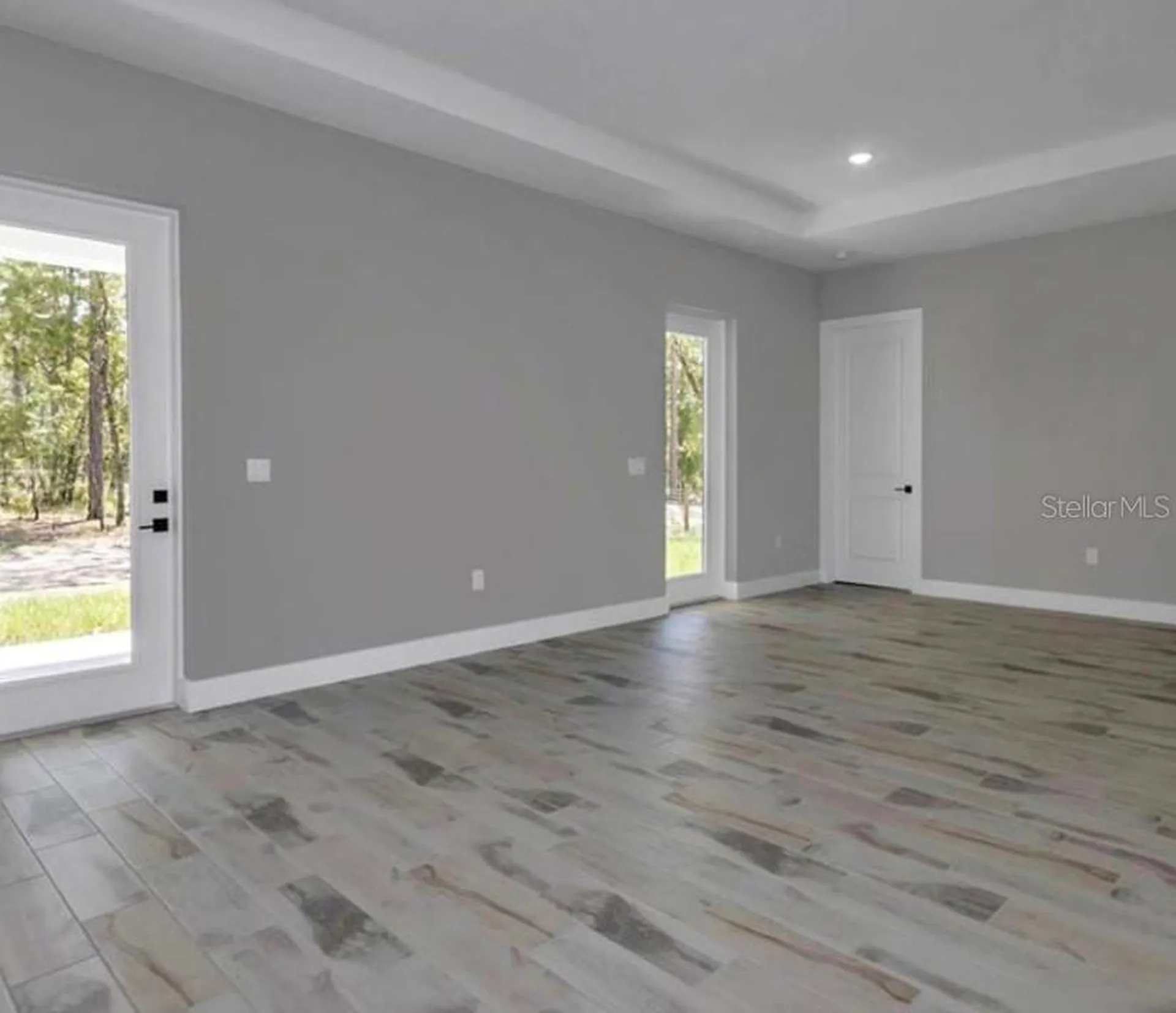 12460 SW 48th Lane Road Ocala FL 34481