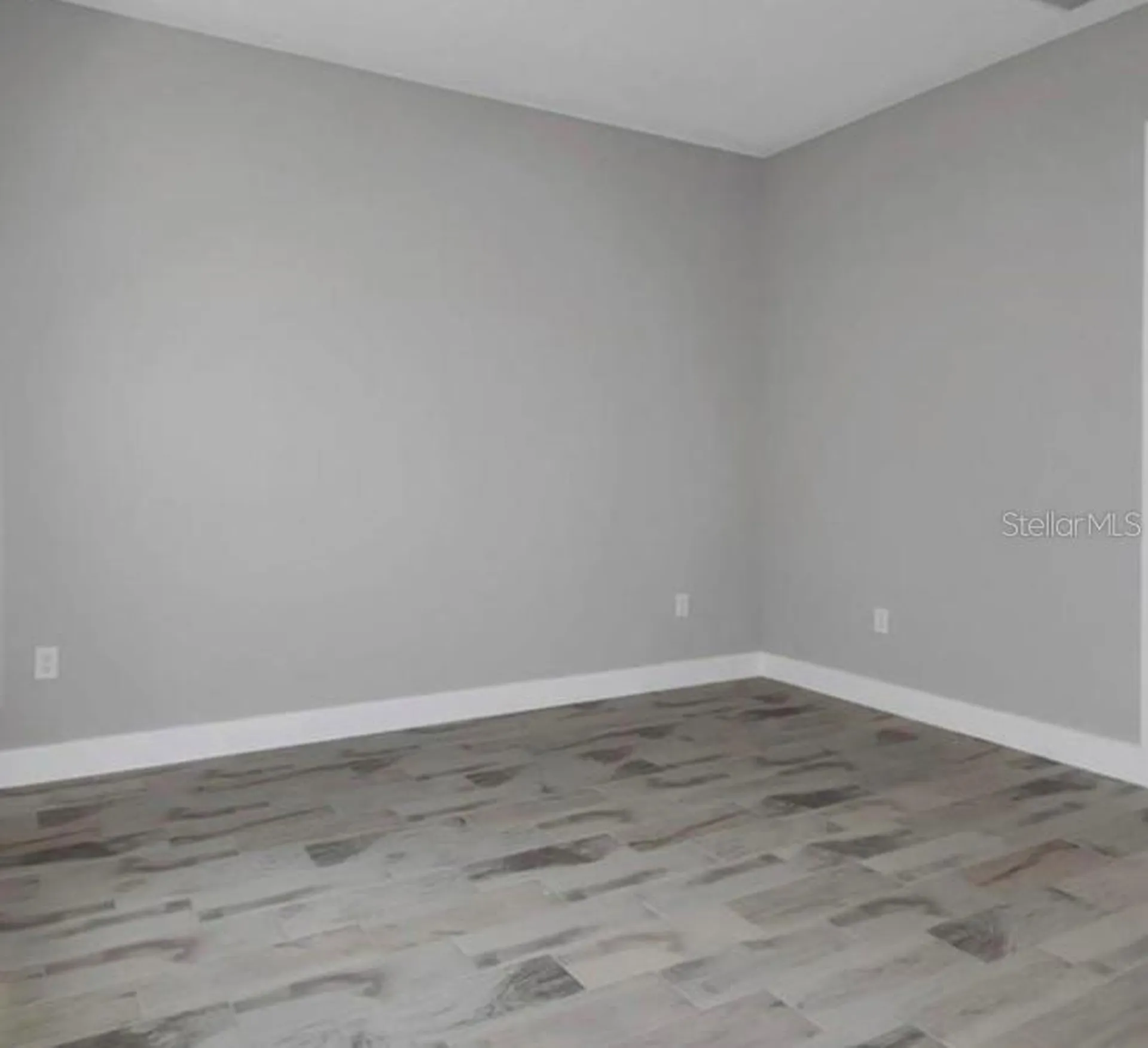 12460 SW 48th Lane Road Ocala FL 34481