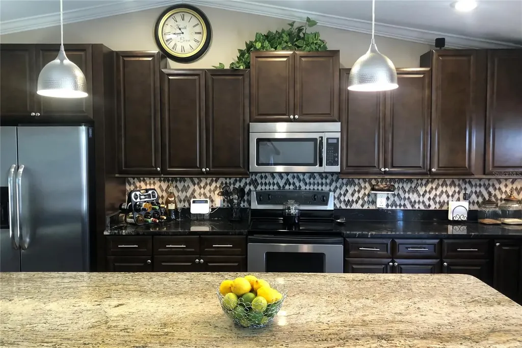 114 Callaway Avenue Spring Hill FL 34606