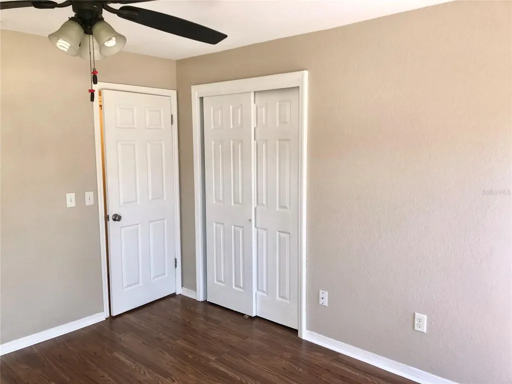 114 Callaway Avenue Spring Hill FL 34606