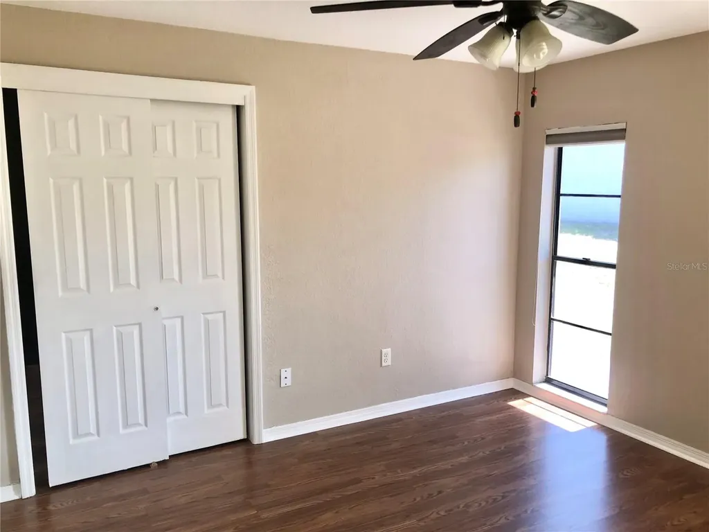 114 Callaway Avenue Spring Hill FL 34606