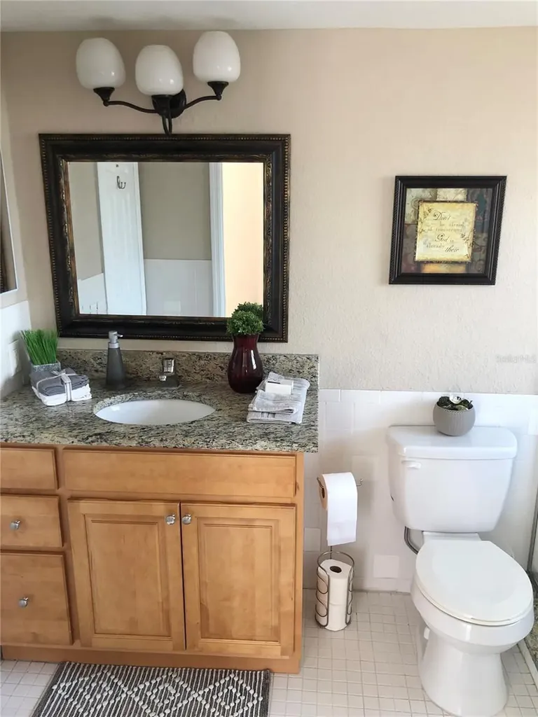 114 Callaway Avenue Spring Hill FL 34606