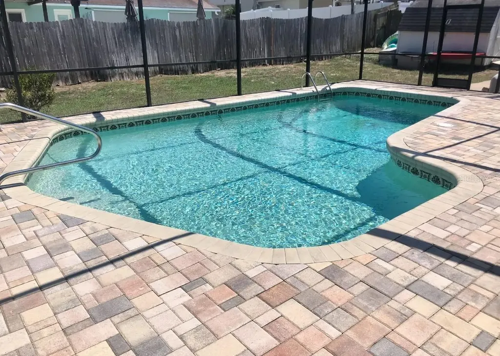 114 Callaway Avenue Spring Hill FL 34606