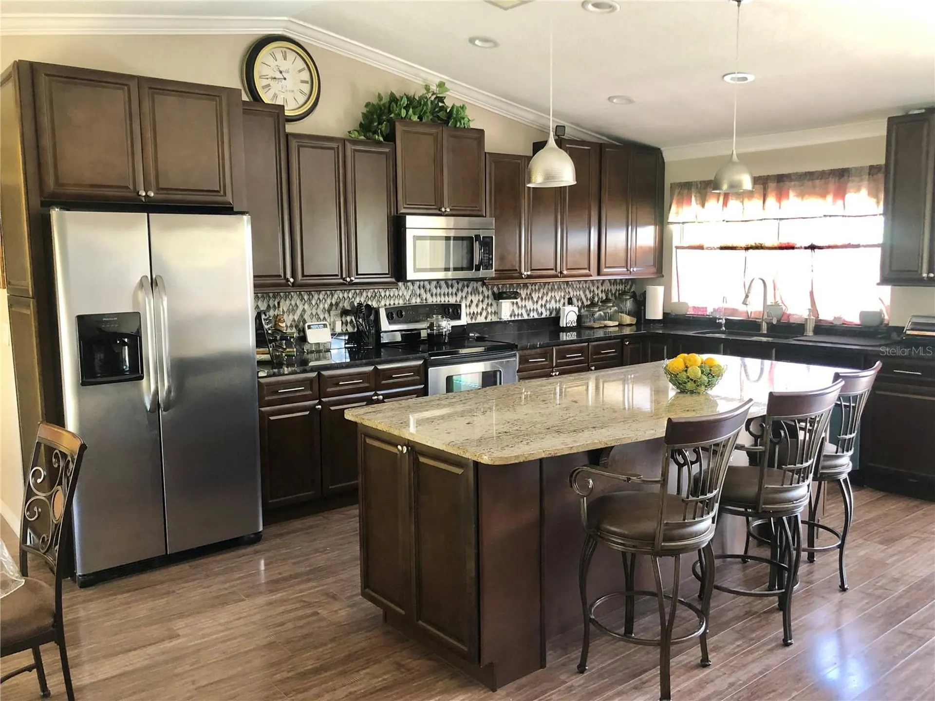 114 Callaway Avenue Spring Hill FL 34606