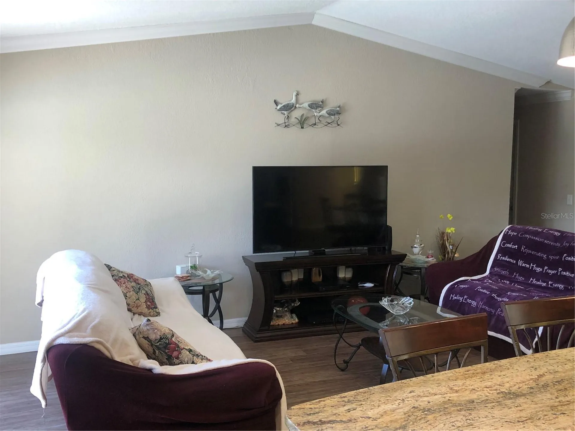 114 Callaway Avenue Spring Hill FL 34606