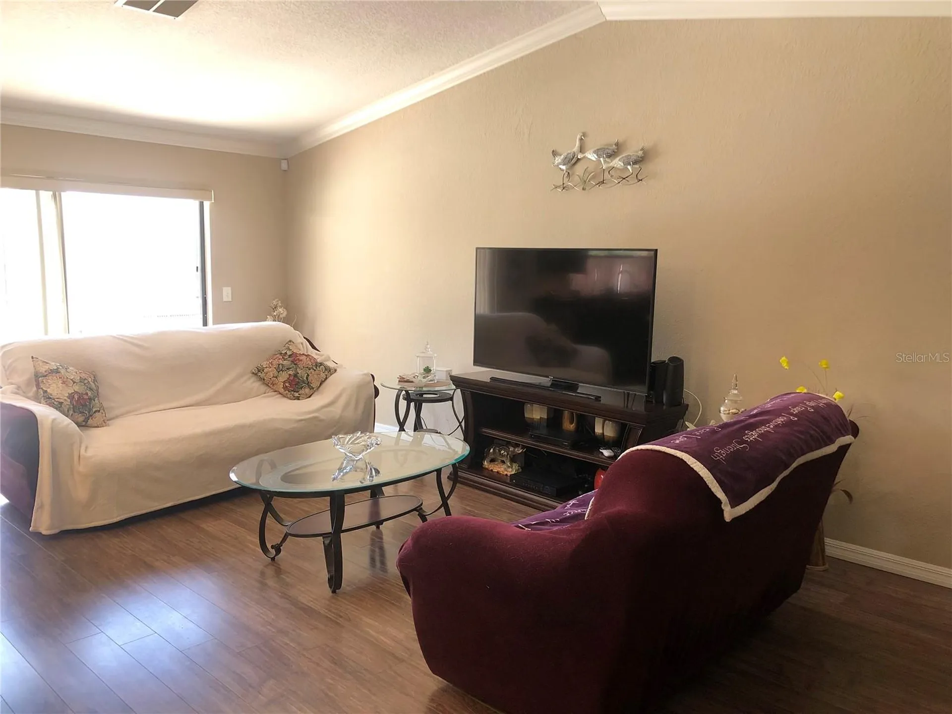 114 Callaway Avenue Spring Hill FL 34606