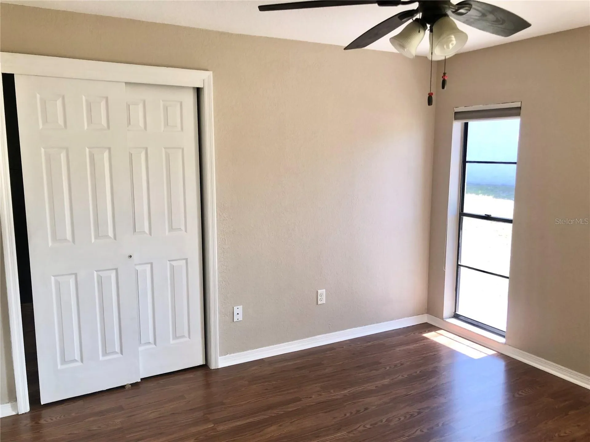 114 Callaway Avenue Spring Hill FL 34606