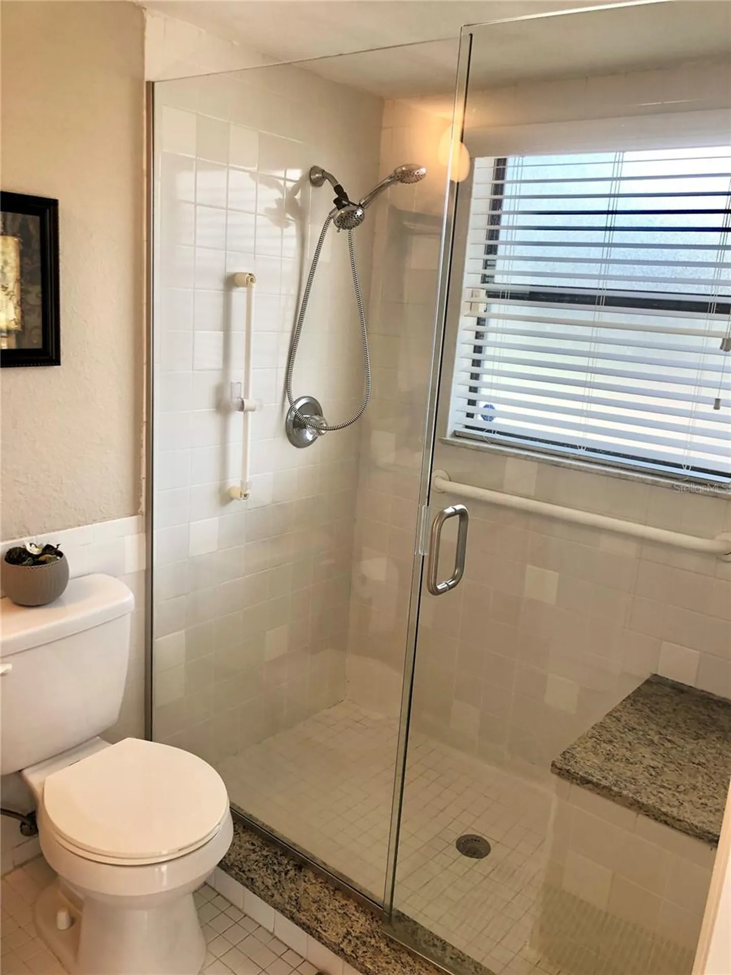 114 Callaway Avenue Spring Hill FL 34606