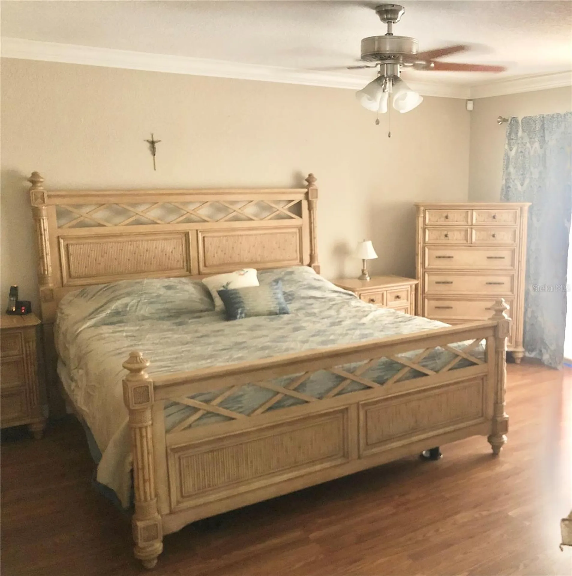 114 Callaway Avenue Spring Hill FL 34606