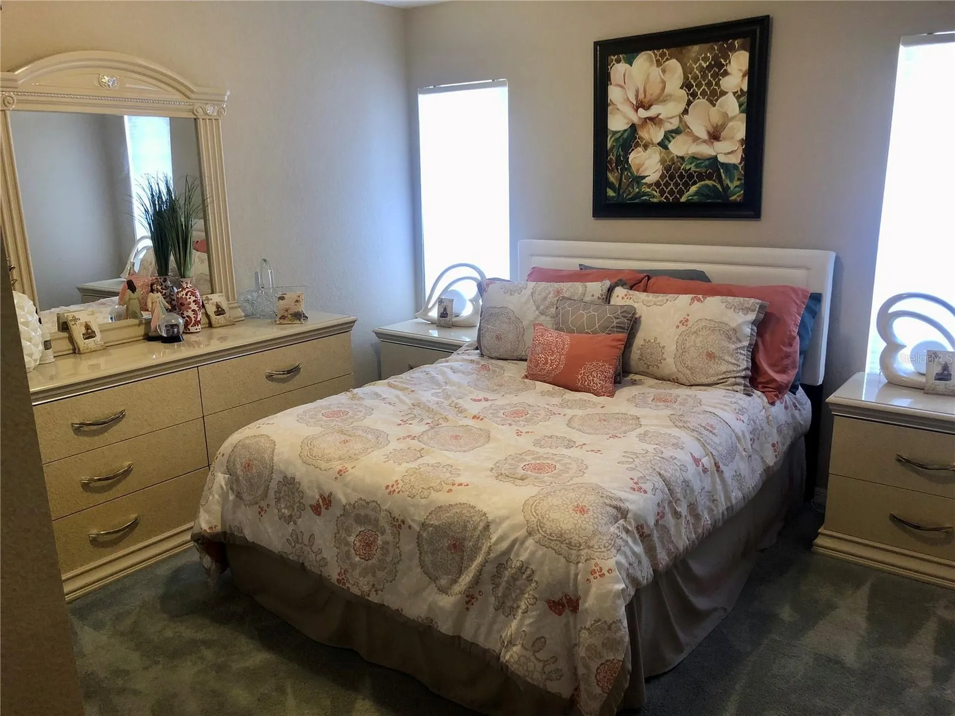 114 Callaway Avenue Spring Hill FL 34606