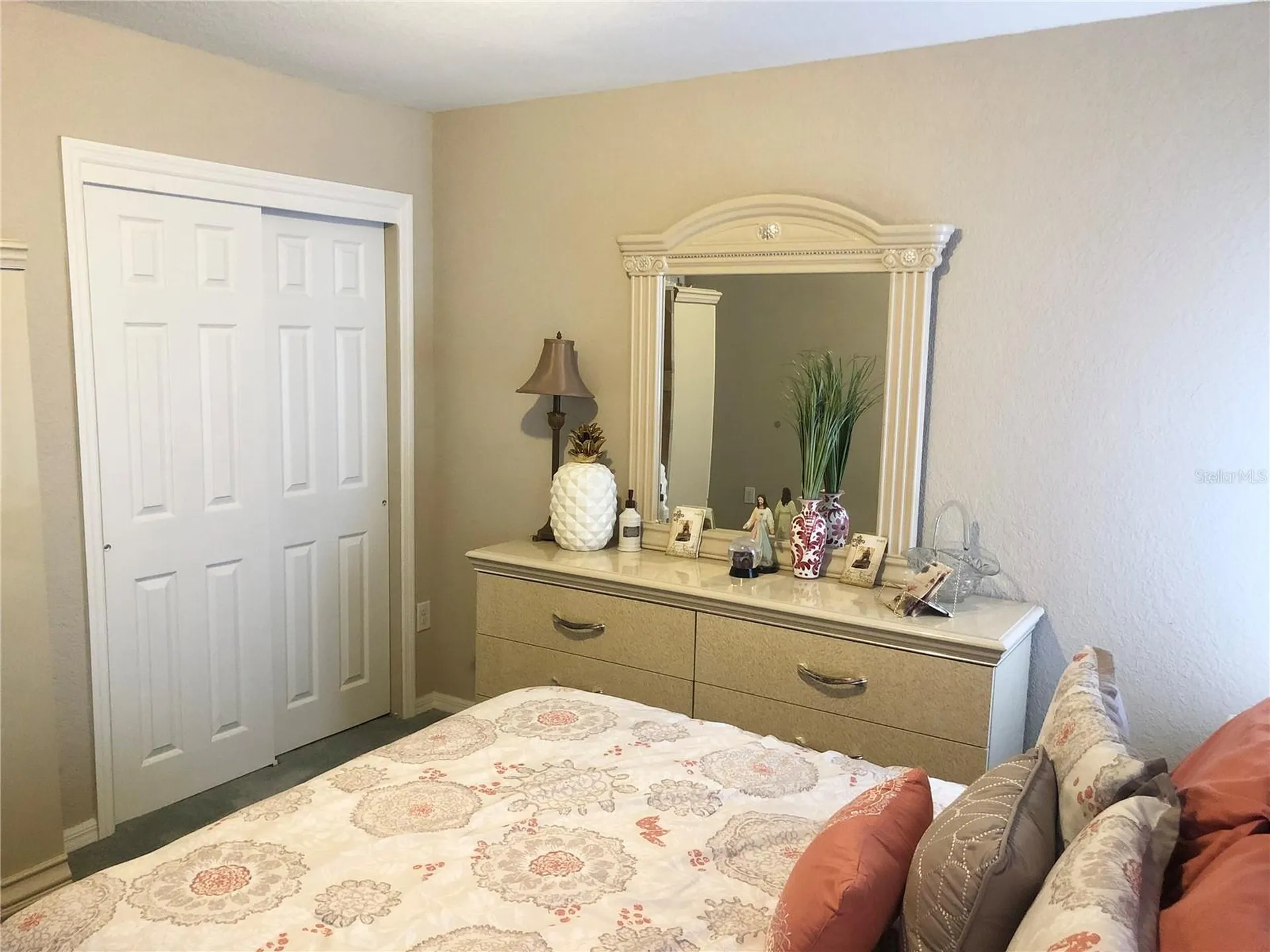 114 Callaway Avenue Spring Hill FL 34606