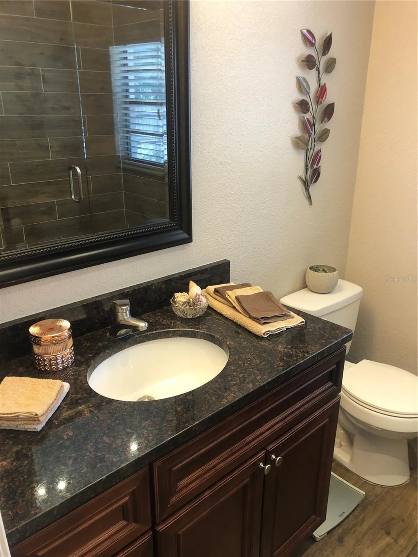 114 Callaway Avenue Spring Hill FL 34606