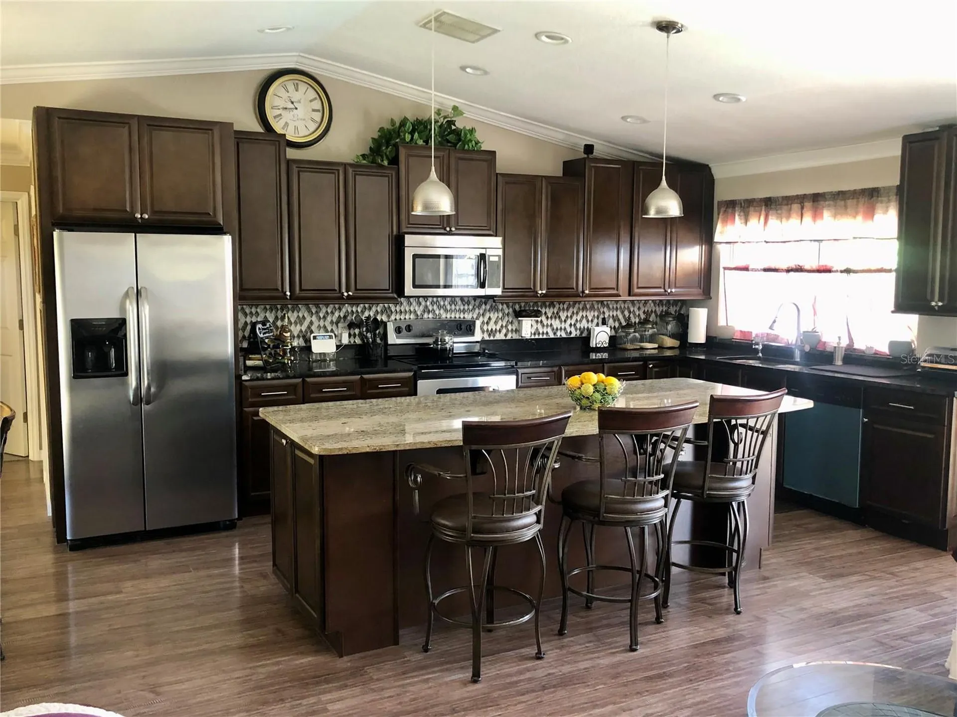 114 Callaway Avenue Spring Hill FL 34606