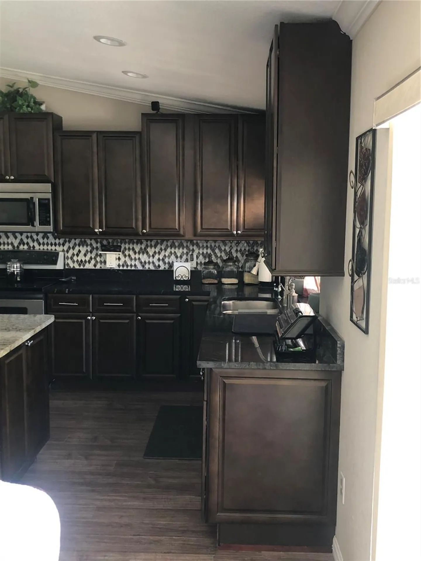114 Callaway Avenue Spring Hill FL 34606