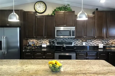 114 Callaway Avenue Spring Hill FL 34606