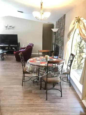 114 Callaway Avenue Spring Hill FL 34606