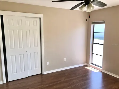 114 Callaway Avenue Spring Hill FL 34606