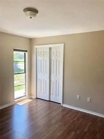 114 Callaway Avenue Spring Hill FL 34606