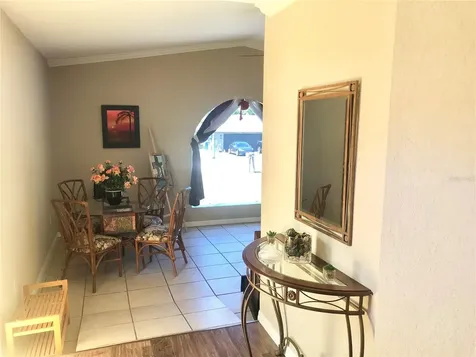 114 Callaway Avenue Spring Hill FL 34606