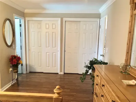 114 Callaway Avenue Spring Hill FL 34606