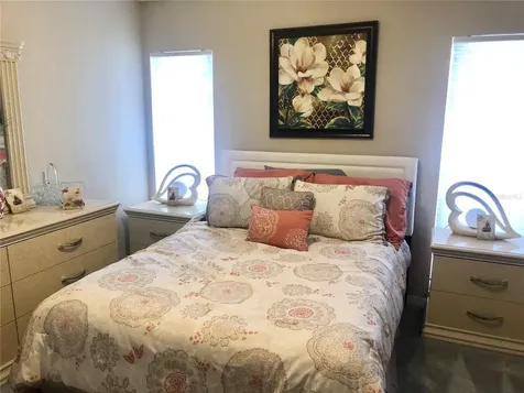 114 Callaway Avenue Spring Hill FL 34606