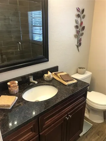 114 Callaway Avenue Spring Hill FL 34606