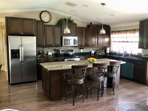 114 Callaway Avenue Spring Hill FL 34606
