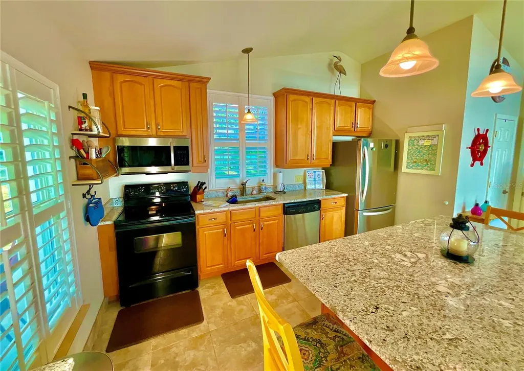 125 Floradandy Road Hawthorne FL 32640