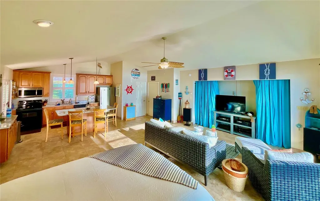 125 Floradandy Road Hawthorne FL 32640