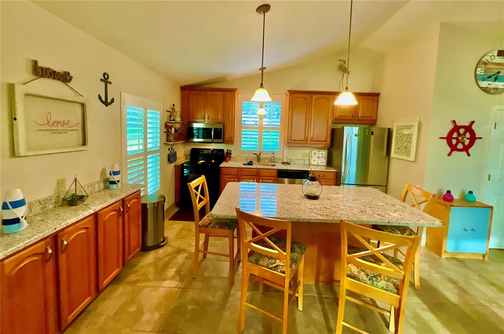 125 Floradandy Road Hawthorne FL 32640