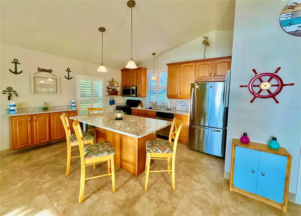 125 Floradandy Road Hawthorne FL 32640